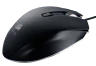 Thumbnail 33