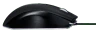 Thumbnail 37