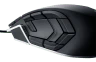 Thumbnail 42