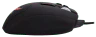 Thumbnail 16