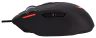 Thumbnail 17