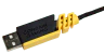 Thumbnail 19