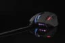 Thumbnail 21