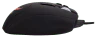 Thumbnail 17
