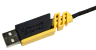 Thumbnail 20