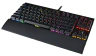 Thumbnail 17