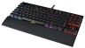 Thumbnail 18