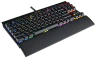 Thumbnail 20
