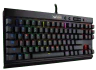 Thumbnail 23