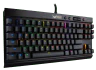 Thumbnail 24