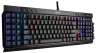 Thumbnail 29