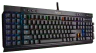 Thumbnail 30