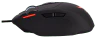 Thumbnail 15