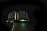 Thumbnail 22