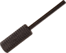 Thumbnail 24