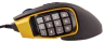 Thumbnail 32