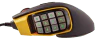 Thumbnail 33