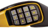 Thumbnail 35