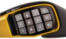 Thumbnail 36