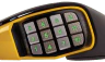 Thumbnail 38