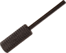 Thumbnail 47