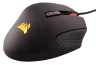Thumbnail 54