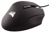 Thumbnail 55