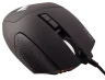 Thumbnail 56