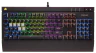 Thumbnail 19
