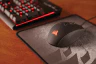 Thumbnail 17