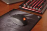 Thumbnail 18
