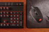 Thumbnail 21