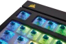 Thumbnail 16