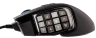 Thumbnail 20