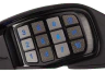 Thumbnail 60