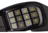 Thumbnail 61