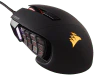 Thumbnail 65