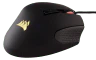Thumbnail 77