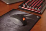 Thumbnail 19