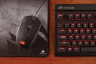 Thumbnail 21