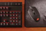 Thumbnail 22
