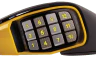 Thumbnail 15