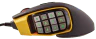 Thumbnail 20