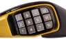 Thumbnail 21