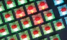 Thumbnail 13