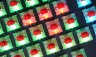 Thumbnail 20