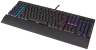 Thumbnail 27