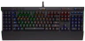 Thumbnail 56