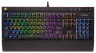 Thumbnail 37