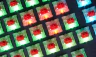 Thumbnail 17